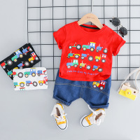 uploads/erp/collection/images/Children Clothing/youbaby/XU0343816/img_b/img_b_XU0343816_1_KkIedslIk3gmM_7CuqKzsME4ZED-zSAj